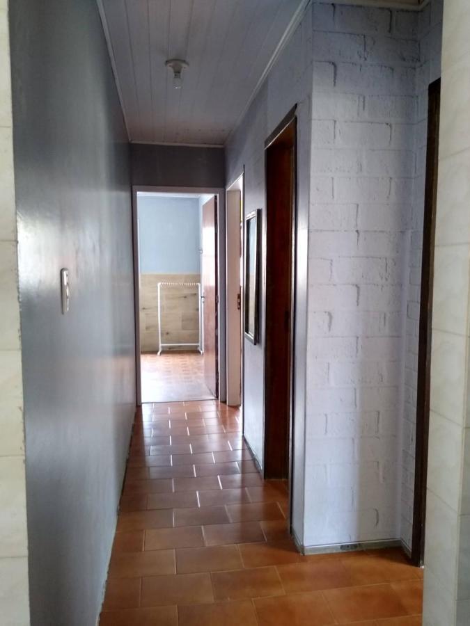 Casas Da Dalma Βίλα Farol de Santa Marta Εξωτερικό φωτογραφία