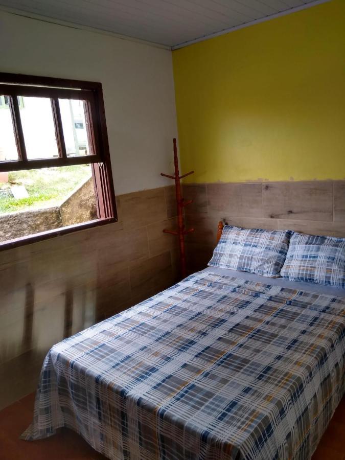 Casas Da Dalma Βίλα Farol de Santa Marta Εξωτερικό φωτογραφία