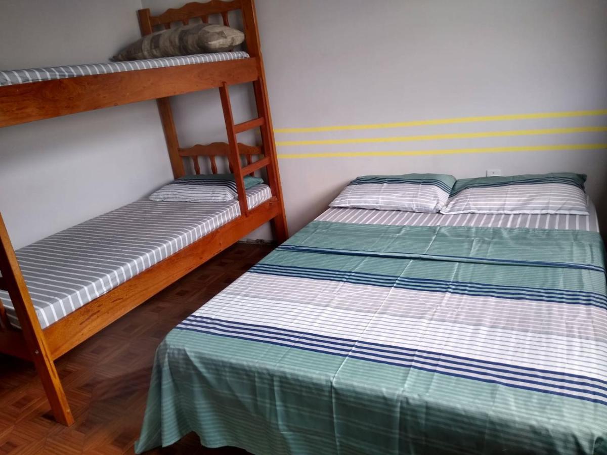 Casas Da Dalma Βίλα Farol de Santa Marta Εξωτερικό φωτογραφία
