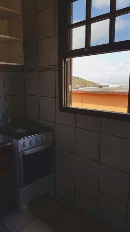 Casas Da Dalma Βίλα Farol de Santa Marta Εξωτερικό φωτογραφία