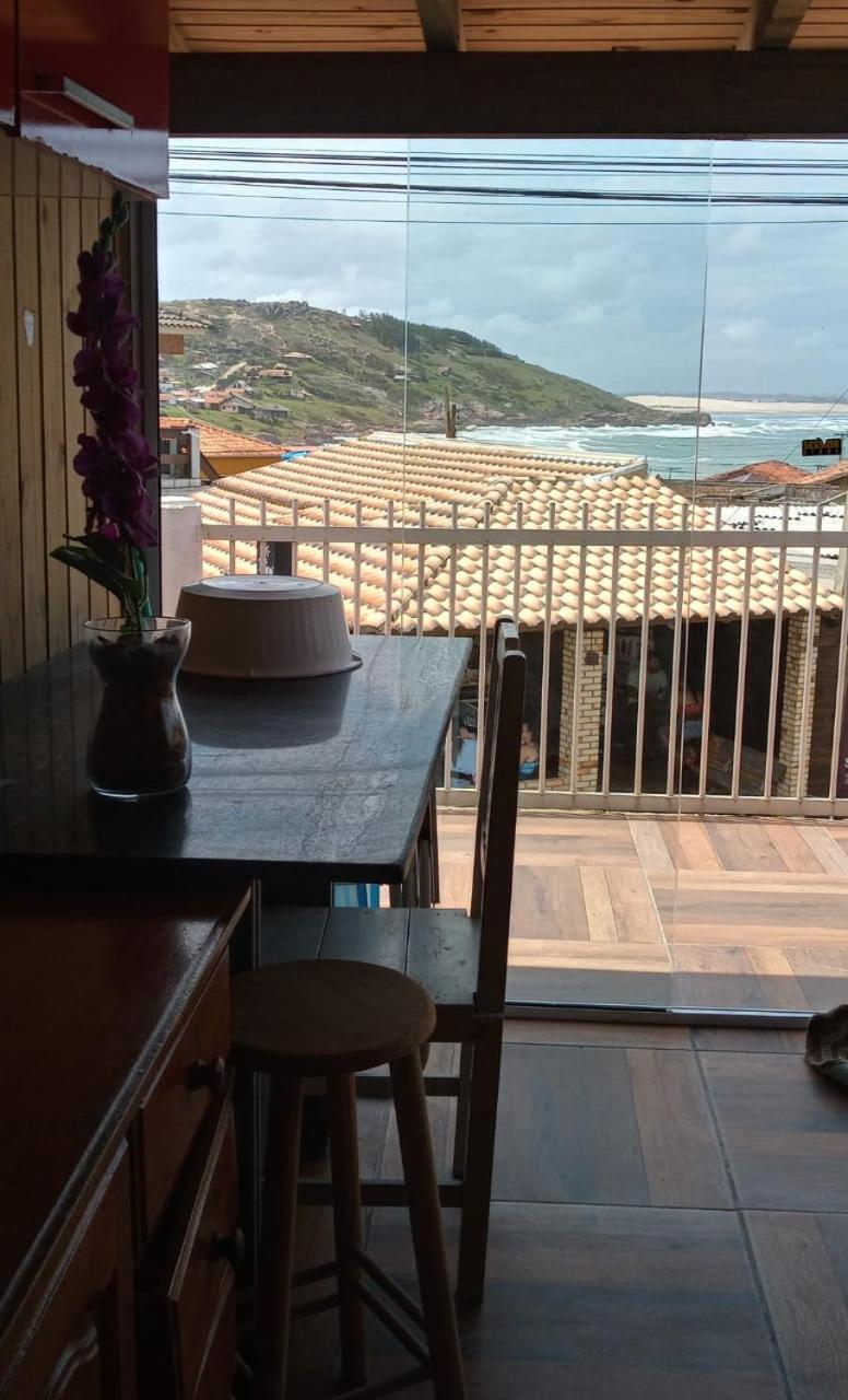 Casas Da Dalma Βίλα Farol de Santa Marta Εξωτερικό φωτογραφία