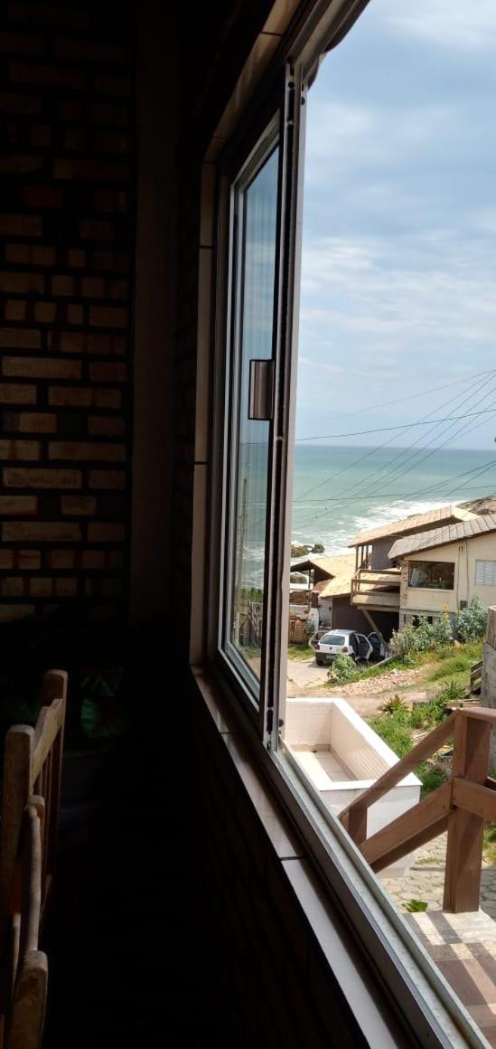 Casas Da Dalma Βίλα Farol de Santa Marta Εξωτερικό φωτογραφία